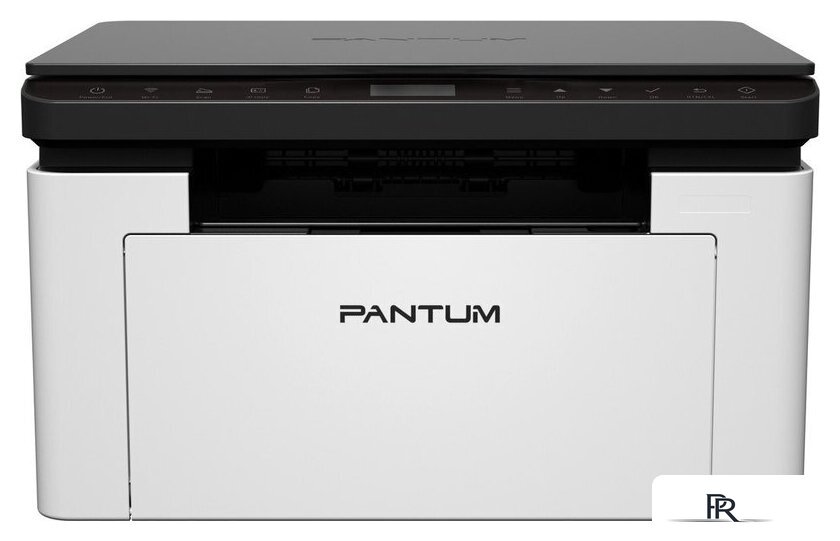 МФУ Pantum BM1800W - Изображение №1 — Интернет-магазин ПроЗаказ