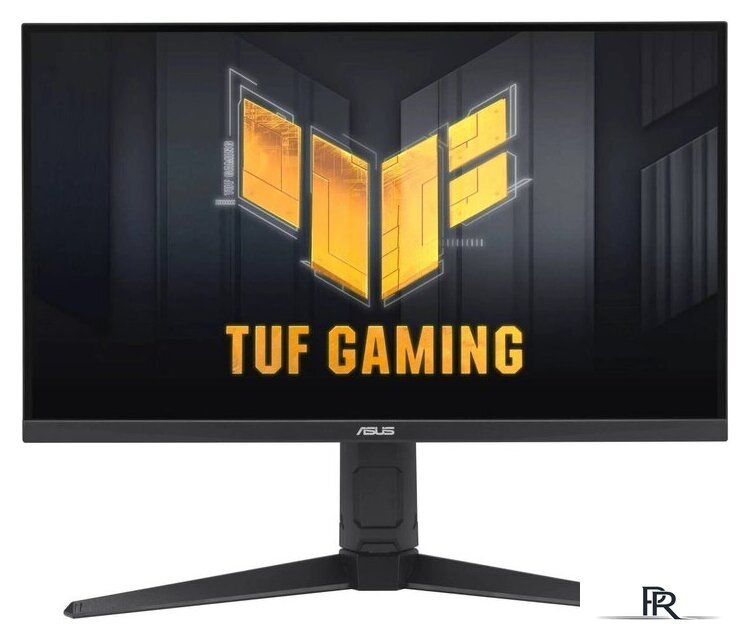 Игровой монитор ASUS TUF Gaming VG27AQL5A - Изображение №1 — Интернет-магазин ПроЗаказ