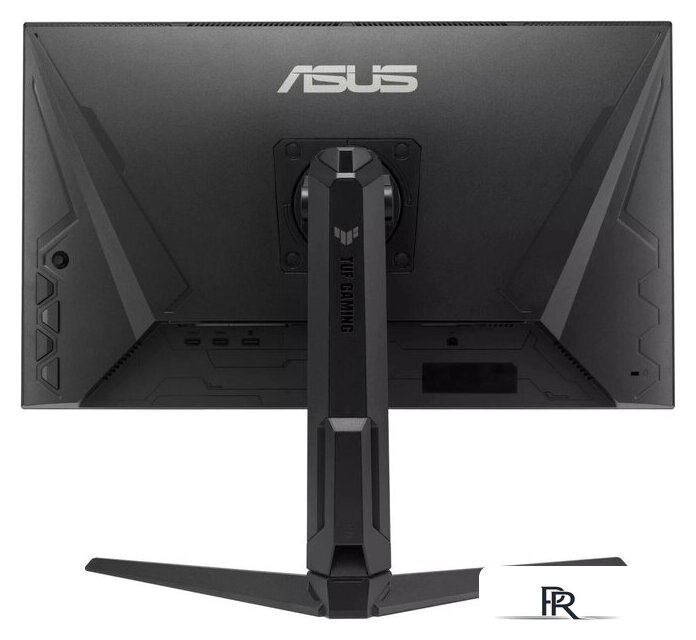 Игровой монитор ASUS TUF Gaming VG27AQL5A - Изображение №4 — Интернет-магазин ПроЗаказ