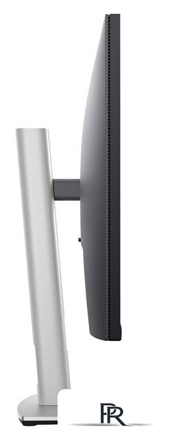 Монитор Dell P2722H - Изображение №6 — Интернет-магазин ПроЗаказ