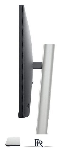 Монитор Dell P2722H - Изображение №7 — Интернет-магазин ПроЗаказ