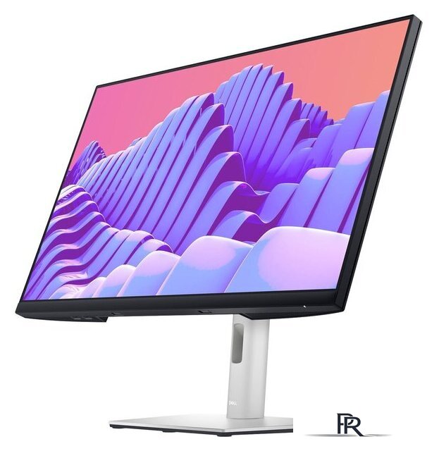 Монитор Dell P2722H - Изображение №4 — Интернет-магазин ПроЗаказ