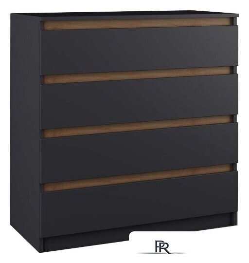 Комод Senira Прыгажуня К-904Ш ГГД - Изображение №1 — Интернет-магазин ПроЗаказ