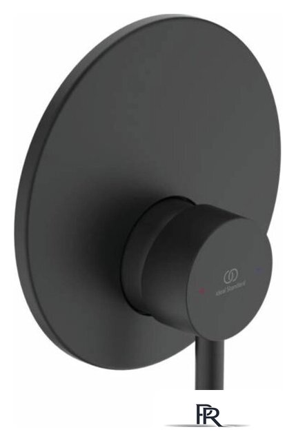Смеситель Ideal Standard Ceraline A6940XG - Изображение №1 — Интернет-магазин ПроЗаказ