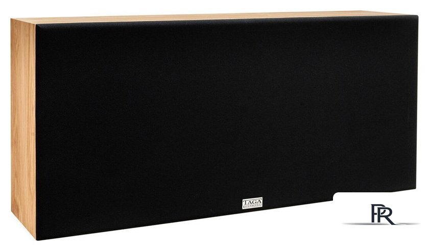  Taga Harmony TAV OW-60 LCRS (дуб) - Изображение №2 — Интернет-магазин ПроЗаказ