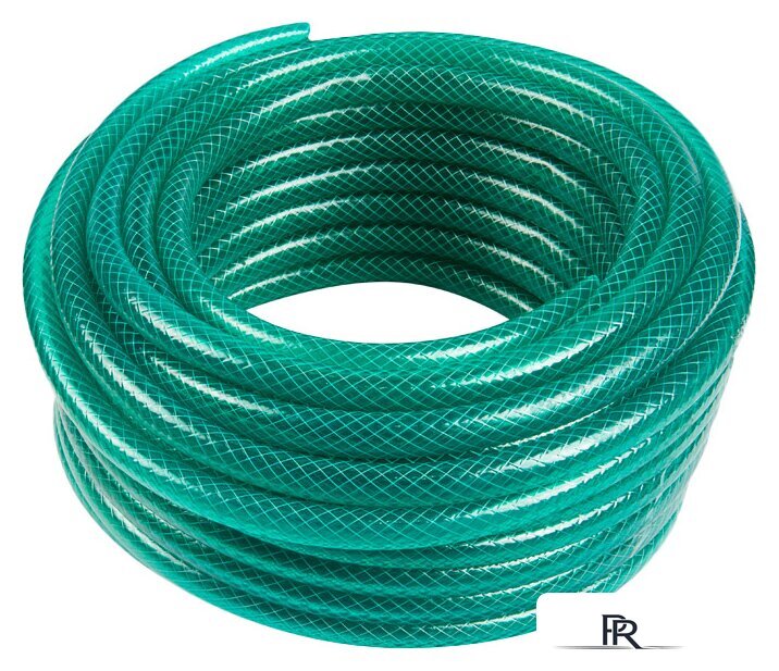 Шланг Unipump Ф25ВН*2,5 (1