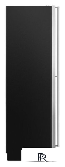 Винный шкаф Smeg SCV115GS - Изображение №6 — Интернет-магазин ПроЗаказ