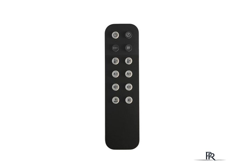 Электрокамин Dimplex Vivente 75 - Изображение №7 — Интернет-магазин ПроЗаказ