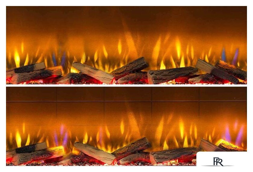 Электрокамин Dimplex Vivente 75 - Изображение №12 — Интернет-магазин ПроЗаказ