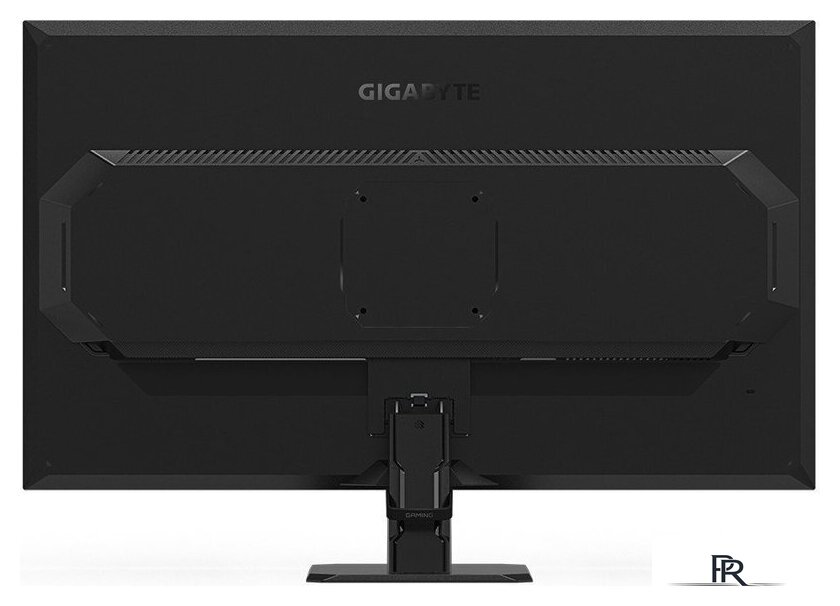 Игровой монитор Gigabyte GS32Q - Изображение №5 — Интернет-магазин ПроЗаказ
