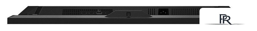 Игровой монитор Gigabyte GS32Q - Изображение №7 — Интернет-магазин ПроЗаказ
