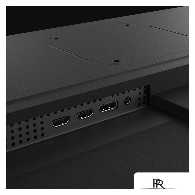 Игровой монитор Gigabyte GS32Q - Изображение №8 — Интернет-магазин ПроЗаказ