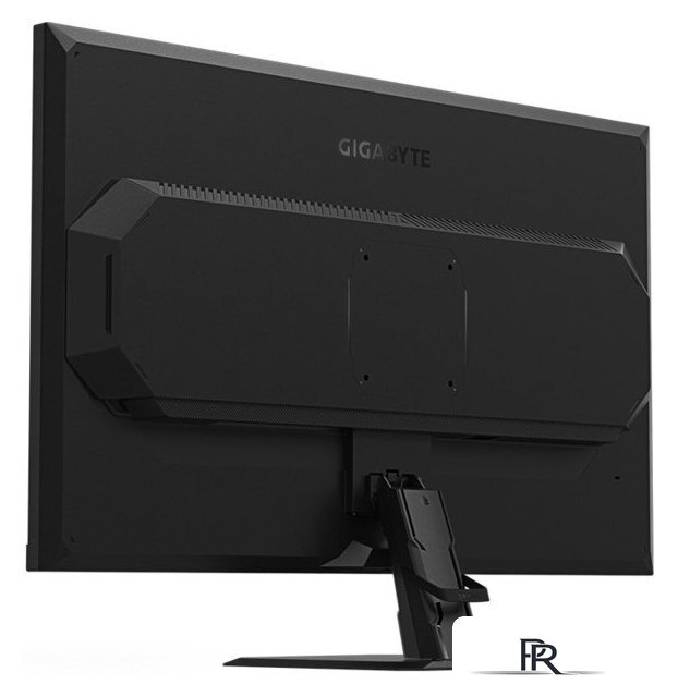 Игровой монитор Gigabyte GS32Q - Изображение №4 — Интернет-магазин ПроЗаказ