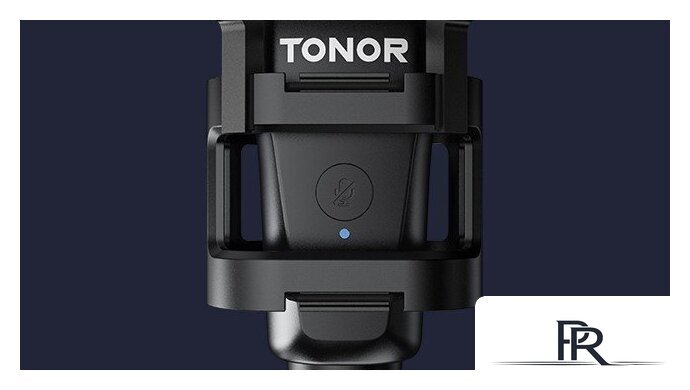 Проводной микрофон Tonor TC-777 Pro - Изображение №16 — Интернет-магазин ПроЗаказ