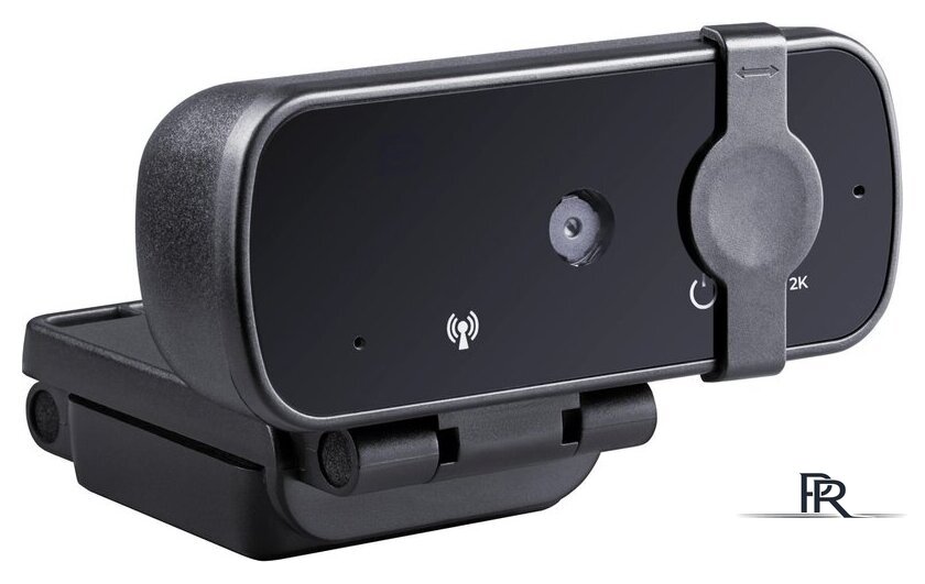 Веб-камера Defender G-lens 2593 - Изображение №4 — Интернет-магазин ПроЗаказ