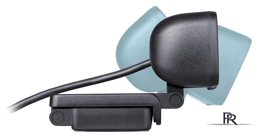 Веб-камера Defender G-lens 2593 - Изображение №6 — Интернет-магазин ПроЗаказ