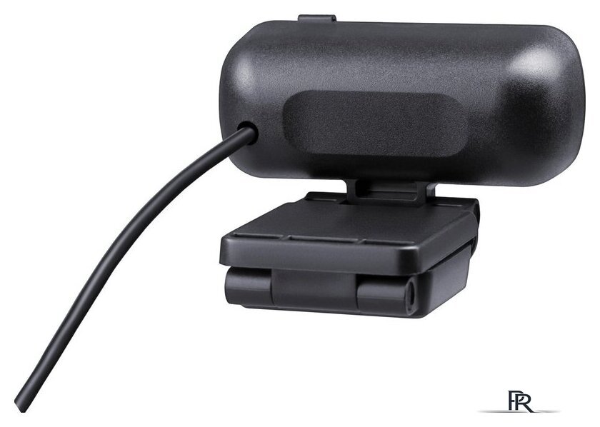 Веб-камера Defender G-lens 2593 - Изображение №5 — Интернет-магазин ПроЗаказ