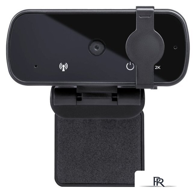 Веб-камера Defender G-lens 2593 - Изображение №2 — Интернет-магазин ПроЗаказ