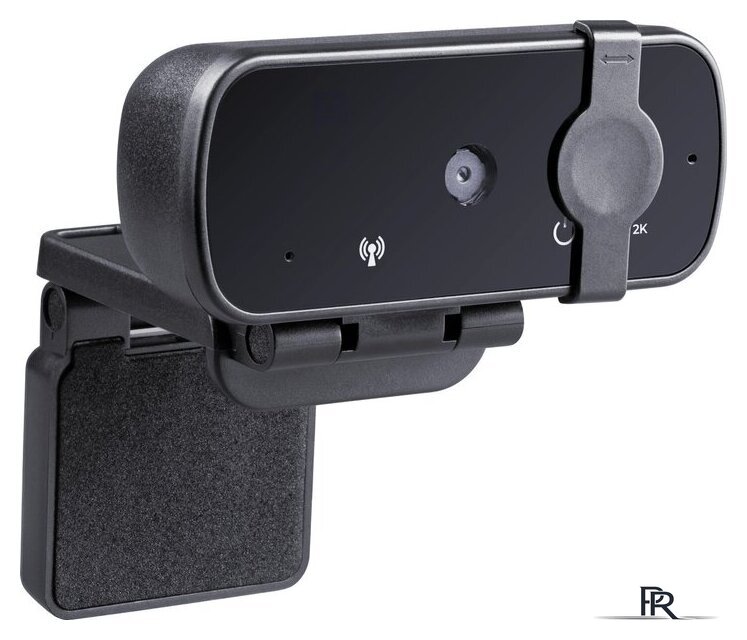 Веб-камера Defender G-lens 2593 - Изображение №1 — Интернет-магазин ПроЗаказ