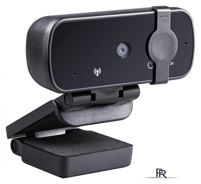 Веб-камера Defender G-lens 2593 - Изображение №3 — Интернет-магазин ПроЗаказ