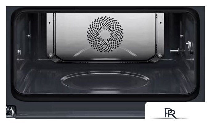 Электрический духовой шкаф AEG NKP9S821T - Изображение №4 — Интернет-магазин ПроЗаказ