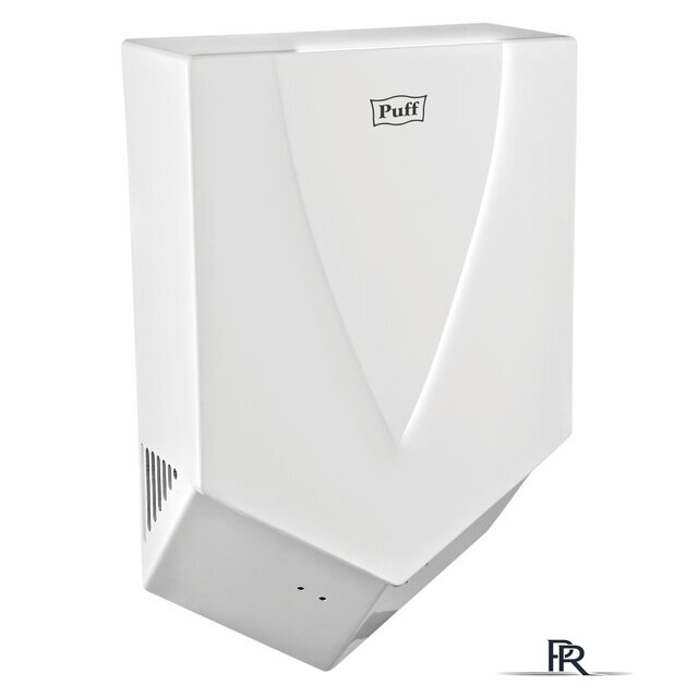 Сушилка для рук Puff 8802 - Изображение №2 — Интернет-магазин ПроЗаказ