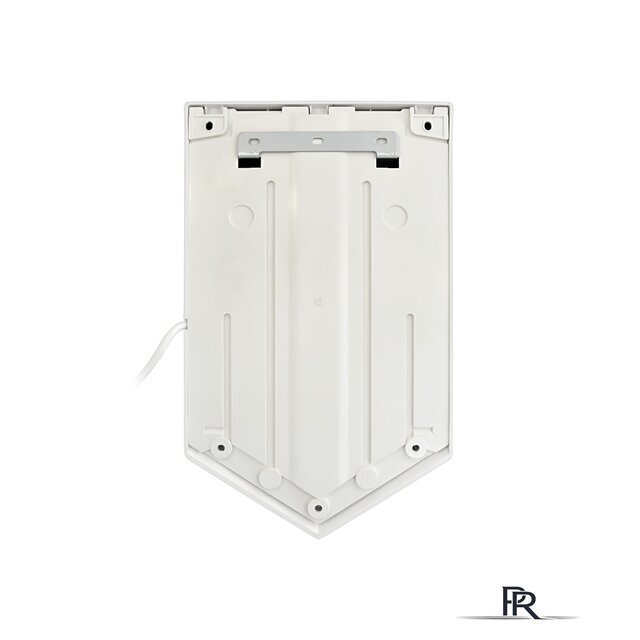 Сушилка для рук Puff 8802 - Изображение №5 — Интернет-магазин ПроЗаказ