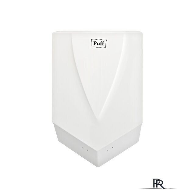 Сушилка для рук Puff 8802 - Изображение №3 — Интернет-магазин ПроЗаказ