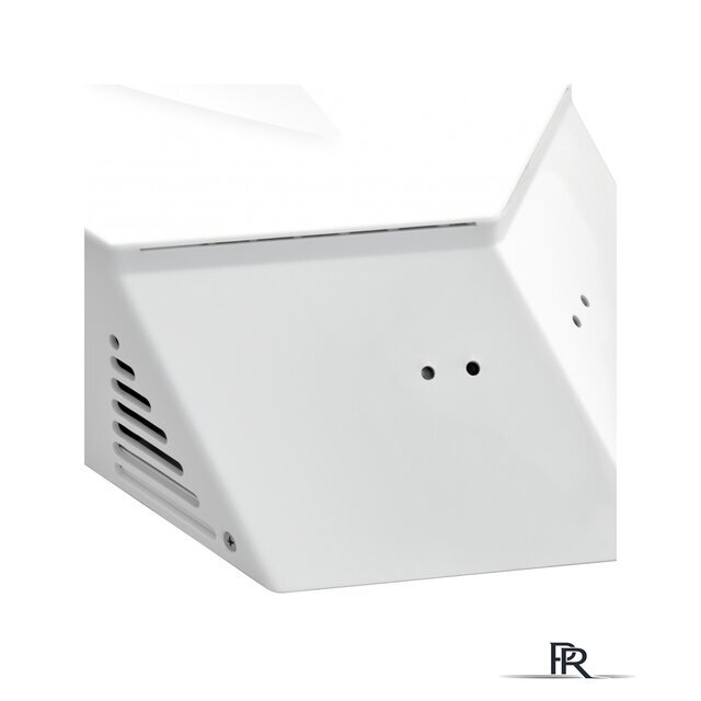 Сушилка для рук Puff 8802 - Изображение №6 — Интернет-магазин ПроЗаказ