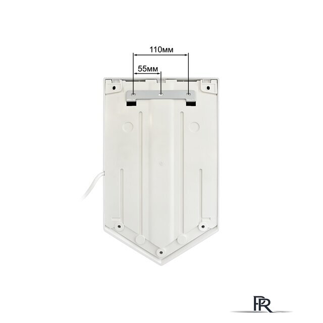 Сушилка для рук Puff 8802 - Изображение №7 — Интернет-магазин ПроЗаказ