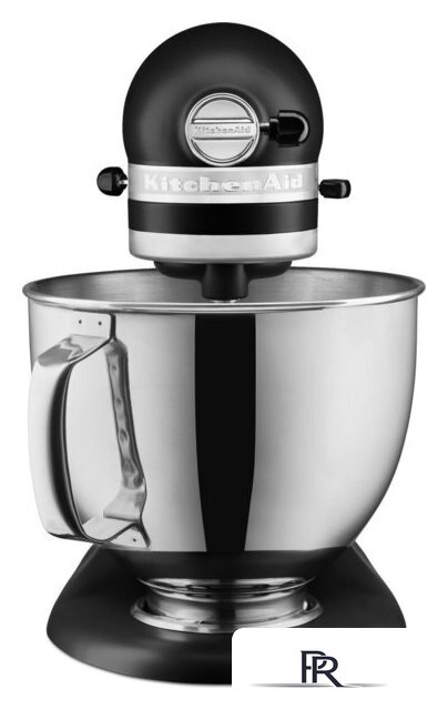 Кухонная машина KitchenAid 5KSM125EBM - Изображение №3 — Интернет-магазин ПроЗаказ