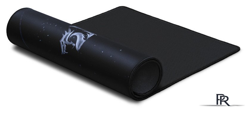 Коврик для стола Redragon Xeon - Изображение №4 — Интернет-магазин ПроЗаказ