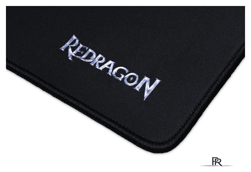 Коврик для стола Redragon Xeon - Изображение №6 — Интернет-магазин ПроЗаказ
