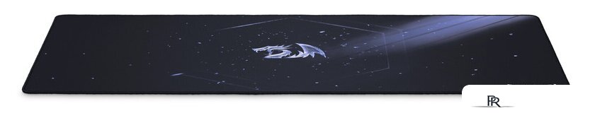 Коврик для стола Redragon Xeon - Изображение №2 — Интернет-магазин ПроЗаказ