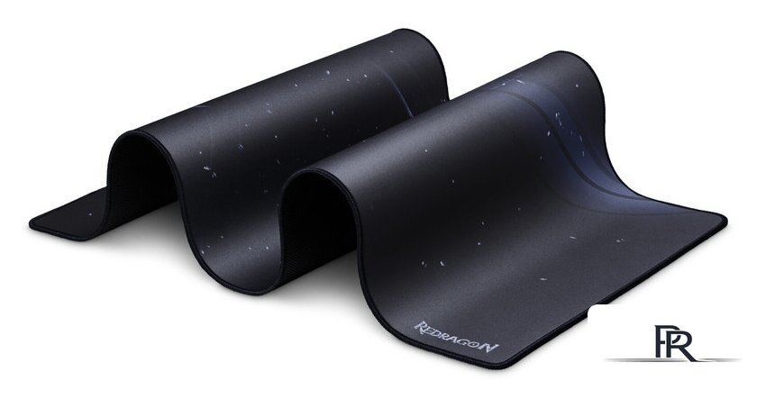 Коврик для стола Redragon Xeon - Изображение №5 — Интернет-магазин ПроЗаказ