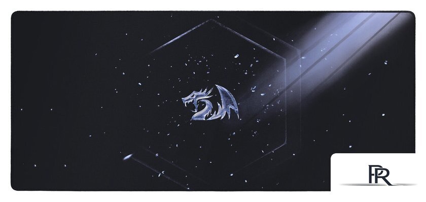 Коврик для стола Redragon Xeon - Изображение №1 — Интернет-магазин ПроЗаказ