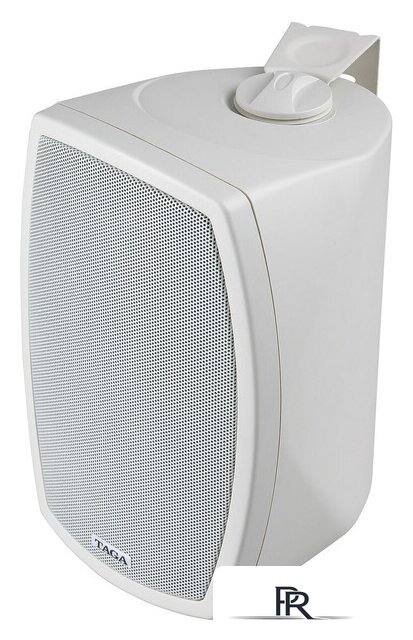  Taga Harmony TOS-515 (белый) - Изображение №2 — Интернет-магазин ПроЗаказ