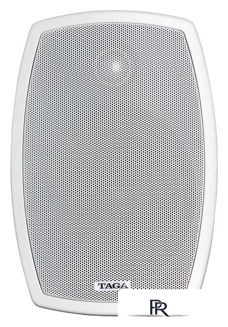  Taga Harmony TOS-515 (белый) - Изображение №1 — Интернет-магазин ПроЗаказ
