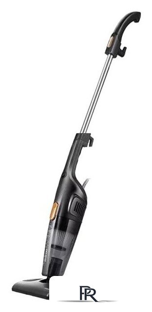 Пылесос Deerma DX115C - Изображение №1 — Интернет-магазин ПроЗаказ