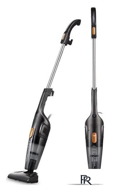 Пылесос Deerma DX115C - Изображение №2 — Интернет-магазин ПроЗаказ