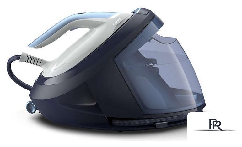 Утюг Philips PerfectCare 8000 Series PSG8030/20 - Изображение №2 — Интернет-магазин ПроЗаказ