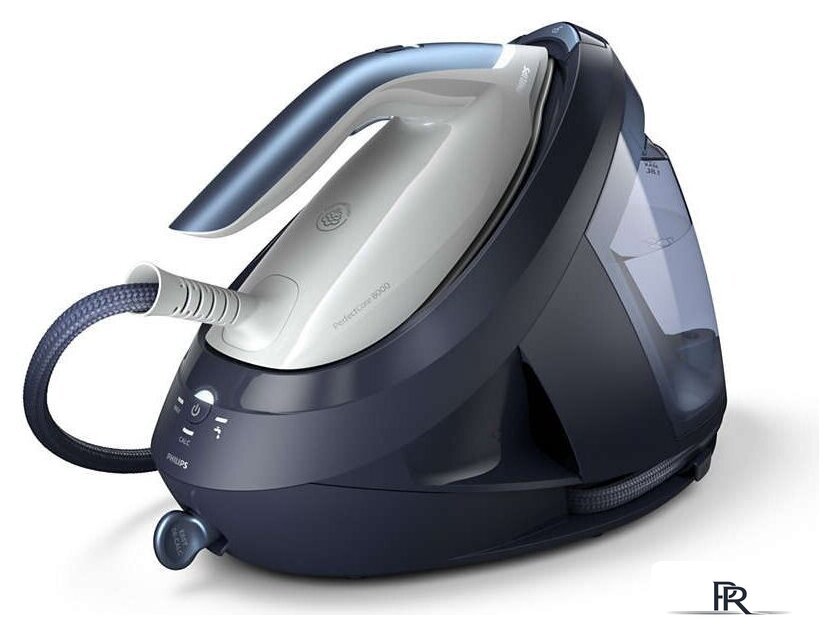 Утюг Philips PerfectCare 8000 Series PSG8030/20 - Изображение №1 — Интернет-магазин ПроЗаказ
