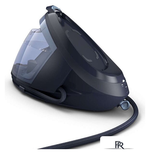Утюг Philips PerfectCare 8000 Series PSG8030/20 - Изображение №6 — Интернет-магазин ПроЗаказ