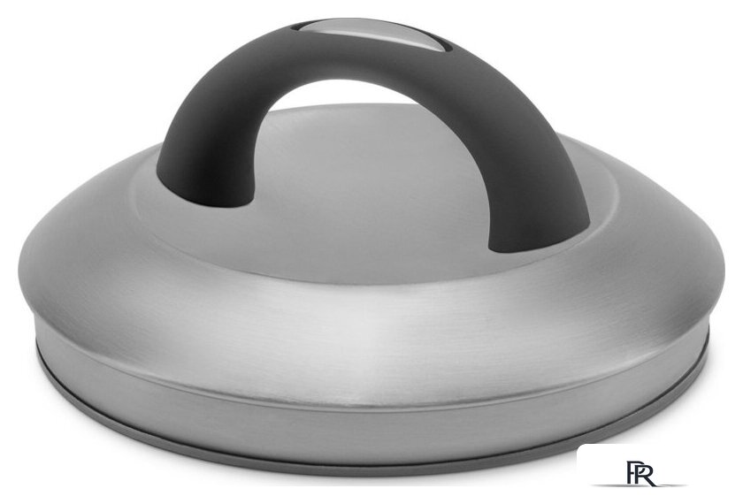 Чайник со свистком StarWind Starwind Chef Family SW-CH1106 - Изображение №8 — Интернет-магазин ПроЗаказ