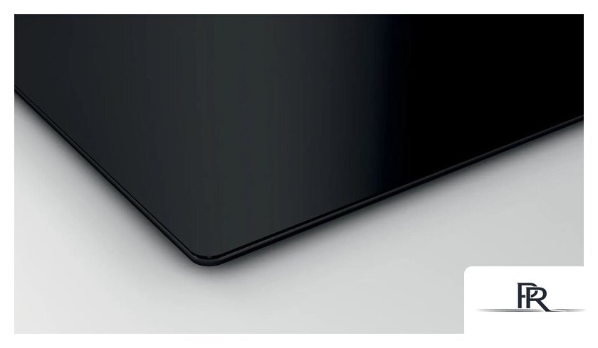 Варочная панель Bosch Serie 4 PVQ61RBB5E - Изображение №2 — Интернет-магазин ПроЗаказ