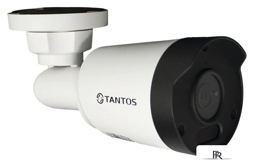 IP-камера Tantos TSi-Pe50FP - Изображение №1 — Интернет-магазин ПроЗаказ