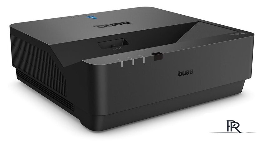 Проектор BenQ LU960UST - Изображение №4 — Интернет-магазин ПроЗаказ
