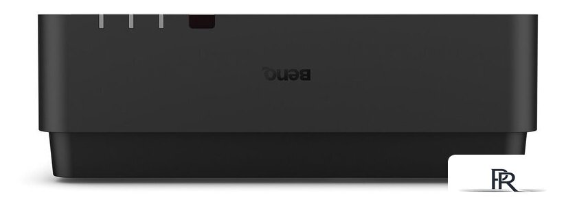 Проектор BenQ LU960UST - Изображение №2 — Интернет-магазин ПроЗаказ