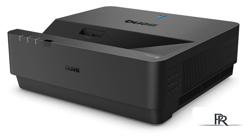 Проектор BenQ LU960UST - Изображение №6 — Интернет-магазин ПроЗаказ