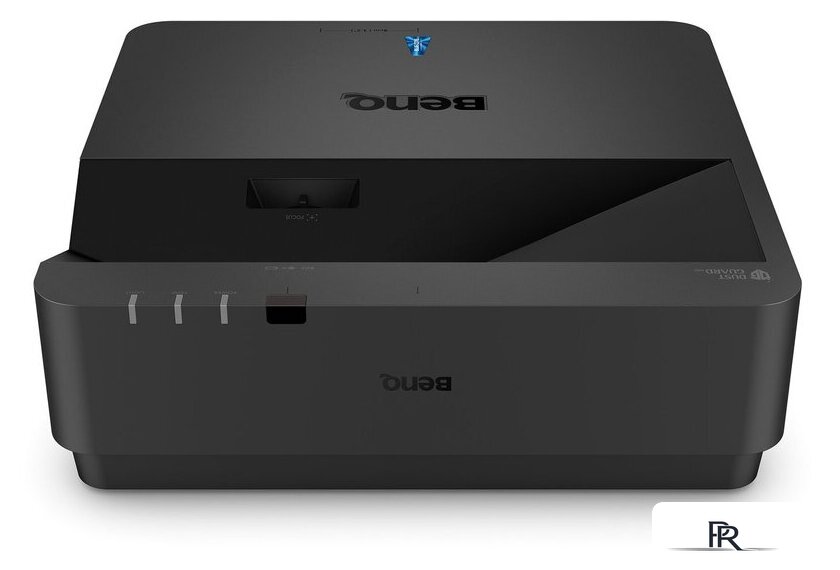 Проектор BenQ LU960UST - Изображение №5 — Интернет-магазин ПроЗаказ